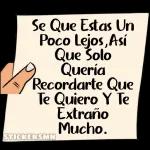 amor amor amor amor amor amor amor amor amor
