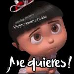 Pa ti
B
@Giseelove_Stickers