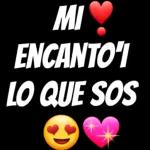 ❤️‍🔥😍🥰