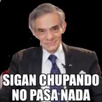 CAMATE POFAVO