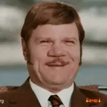 Oct. 30, 92 PM 6:52 Baby