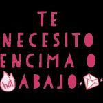 papacito