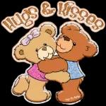 I always love y