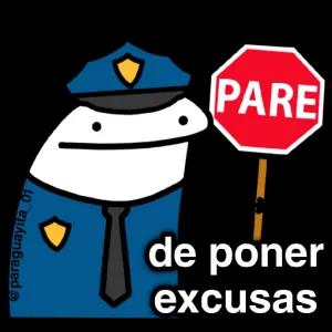 ecMzXU