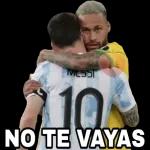 Copa Mundial