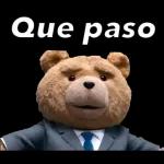 memes