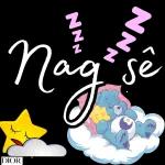 nighty night
