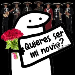 JA7q9v