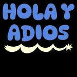 Hacia la Gran Vedad