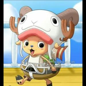 LI5kqN