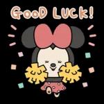 i want to eat	I want a burger🍔🍔