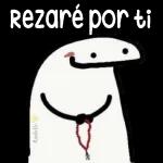 interesante