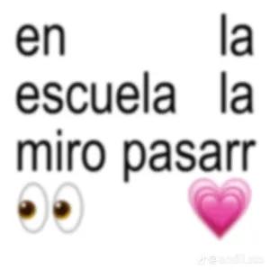 hRTdoL