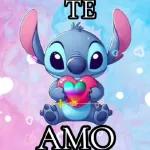 stich 
