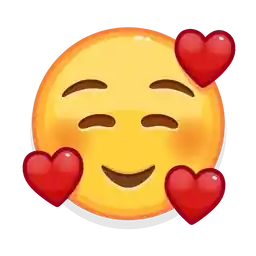 yyy