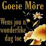 life jou