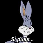 te estoy viendo!! no lo agas
