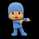 Go for it✌️✌️✌️