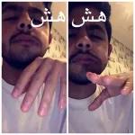 ضحك السنين 😂...