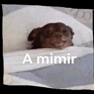 90gl0fw