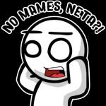 @paraguayita.01 jajajajaja