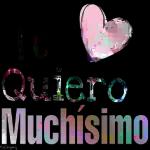 Hasta mañana @lexa