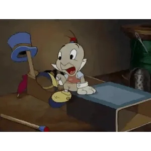 wHQU2d