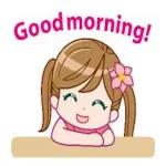 best wish for you
