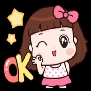 miyfjbb