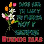FELIZ DIA DEL AMIGO