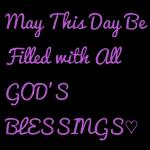 Good
Night