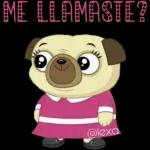 Has recibido 200 «me gusta».