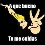 hola!!~!!!!
