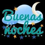 buenas tardes