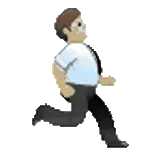 أستغفر الله