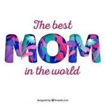 goeie goed