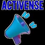 Alexa APAGALE EL WIFI