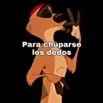 lpatrona