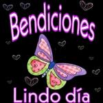 amor