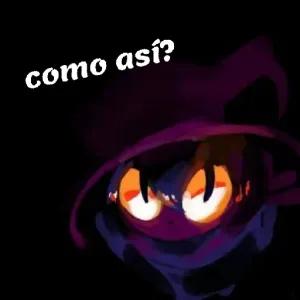 oo72QS