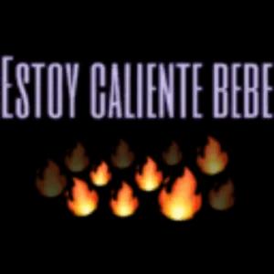 igNtKV