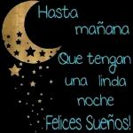 no me quiero ir 