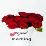 you are the love of my life😘😘❤️❤️