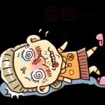 禱告！！緣分是急不來的