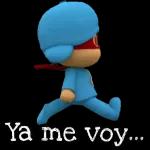 Feliz Sábado