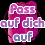 Nachti..Schatzi