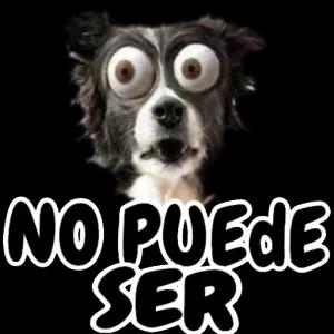 pwS5QY