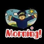 Hello 👋  beautiful 🤩 