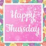 thank you and welcome 2