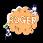 Mickey Mouse & Friends